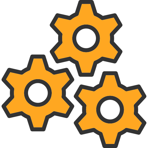 ikona